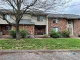 3 Amato Drive - Photo 1