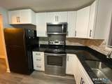 3 Amato Drive - Photo 2