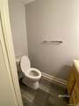 3 Amato Drive - Photo 11