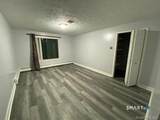 3 Amato Drive - Photo 12