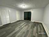 3 Amato Drive - Photo 13