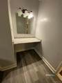 3 Amato Drive - Photo 14