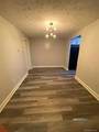 3 Amato Drive - Photo 15
