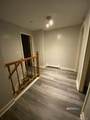 3 Amato Drive - Photo 16