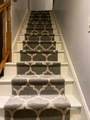 3 Amato Drive - Photo 17