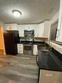 3 Amato Drive - Photo 3