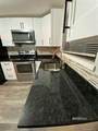 3 Amato Drive - Photo 4