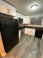 3 Amato Drive - Photo 5