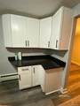 3 Amato Drive - Photo 6