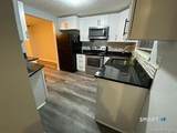 3 Amato Drive - Photo 7