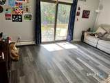 3 Amato Drive - Photo 8