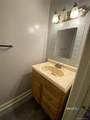 3 Amato Drive - Photo 9