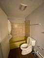3 Amato Drive - Photo 10