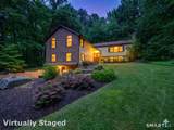 99 Knollwood Drive - Photo 2