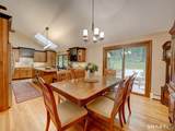 99 Knollwood Drive - Photo 13