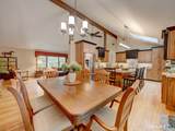 99 Knollwood Drive - Photo 14