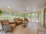 99 Knollwood Drive - Photo 15