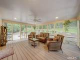 99 Knollwood Drive - Photo 16