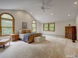 99 Knollwood Drive - Photo 17