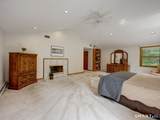 99 Knollwood Drive - Photo 18