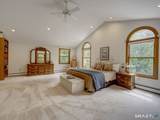 99 Knollwood Drive - Photo 19