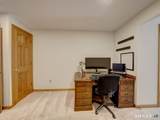 99 Knollwood Drive - Photo 20