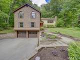 99 Knollwood Drive - Photo 3