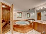99 Knollwood Drive - Photo 21