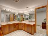 99 Knollwood Drive - Photo 22