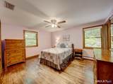 99 Knollwood Drive - Photo 23