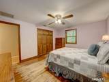 99 Knollwood Drive - Photo 24