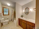 99 Knollwood Drive - Photo 25