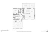 99 Knollwood Drive - Photo 26