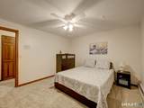 99 Knollwood Drive - Photo 34