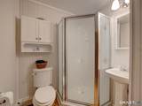 99 Knollwood Drive - Photo 35