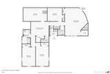 99 Knollwood Drive - Photo 36