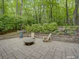 99 Knollwood Drive - Photo 37