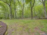 99 Knollwood Drive - Photo 38