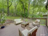 99 Knollwood Drive - Photo 39