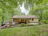 99 Knollwood Drive - Photo 40