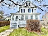 303 Millville Avenue - Photo 1