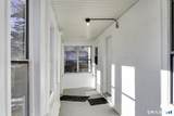 303 Millville Avenue - Photo 2