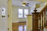 303 Millville Avenue - Photo 11