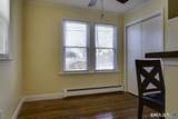 303 Millville Avenue - Photo 12