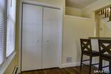 303 Millville Avenue - Photo 13