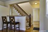 303 Millville Avenue - Photo 14