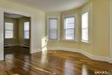 303 Millville Avenue - Photo 15