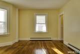 303 Millville Avenue - Photo 16