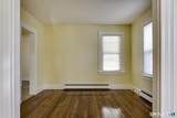 303 Millville Avenue - Photo 17