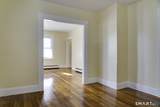 303 Millville Avenue - Photo 18